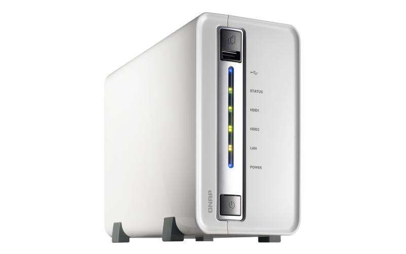 10_677_20111128192835_56242