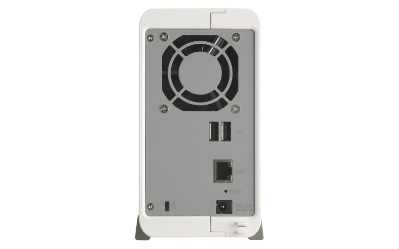 10_677_20111128192835_89237